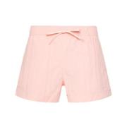 Legacy Beachshort i Pink