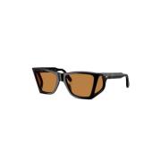 PO0009 9553 Sunglasses