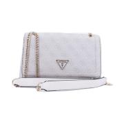 Cross Body Bags