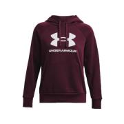 Dame Performance Sweatshirt