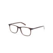 MB0351O 002 Optical Frame