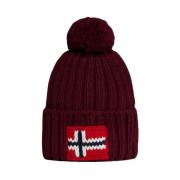 Mænds Berets Efterår/Vinter Kollektion Hat & Huer