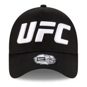 Sort UFC Core EF Trucker Hat