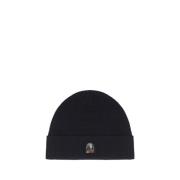 Ribbet Merinould Beanie Hat