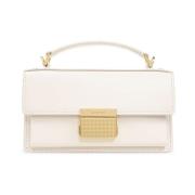 Venezia Small Bag