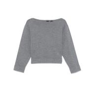 Stilfulde Sweaters Kollektion