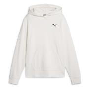 Bedre Essentials Hoodie