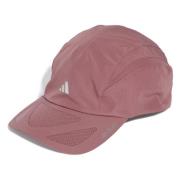 Adizero Cap