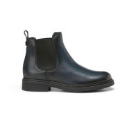 Chelsea boot