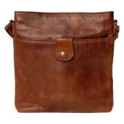 Stilfuld Crossbody Taske Nea