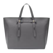 Giove Tote L