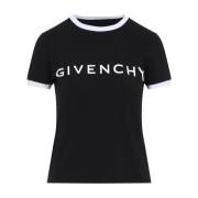 Archetype Slim Fit T-shirt