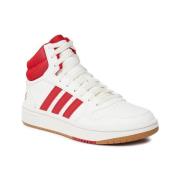 Herre Hoops 3.0 Mid Sneakers