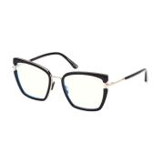 FT5984B 001 Optical Frame