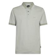 Poloshirt