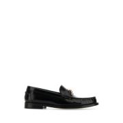 Kalveskind Loafers