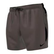 Volley Short 5