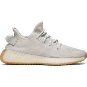 Boost 350 V2 Sesame Sneakers