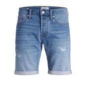 Moderne Bermuda Shorts Regular Fit