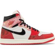 Retro High OG Next Chapter Sneakers