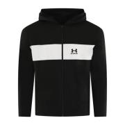 Super Small Fit Herre Under Armour