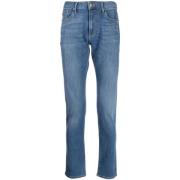 Slim-fit Jeans