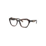 PR A20V 14P1O1 Optical Frame