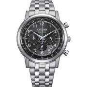 CA4630-53E - Chrono Classic