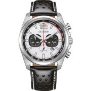 CA4640-09A - Chrono Active Sport