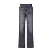 Komfort Fit Jeans