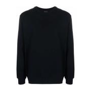 Stilfuld Sweatshirt 011C