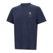 Herre T-shirt og Polo Kollektion