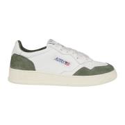 Lave Sneakers