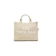 The Medium Tote Taske