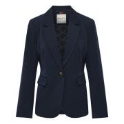 Siggie Blazer