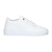 Hvide Tia Nuovo ESS-1F Sneakers