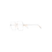 GG1003O 006 Optical Frame