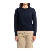 Stilfuld Crew Neck Sweater