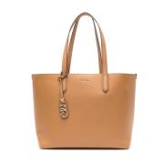 Reversibel Tote Bag