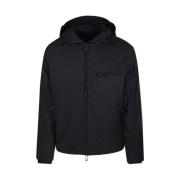 Nero Blouson Jakke