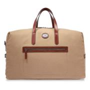 F7 Duffle Taske