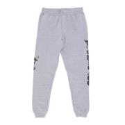 NBA Ghost Green Camo Sweatpants