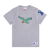 Philadelphia Eagles NFL Hold T-shirt