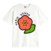 Pop Classic T-Shirt