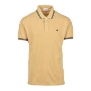 Bomuld Polo