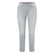 Drøm Sommer Wonder Light Denim Jeans