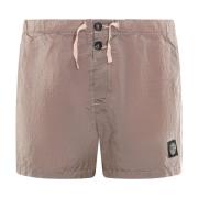 Herre Shorts