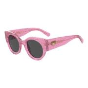 Sunglasses CF 7024/S