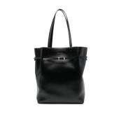 Voyou Medium Tote Bag