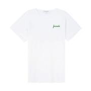 Slim Fit Poitou T-shirt